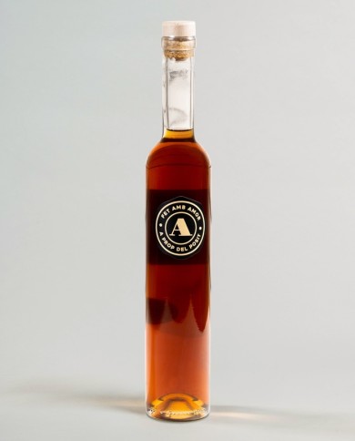 Ratafia Ratafia