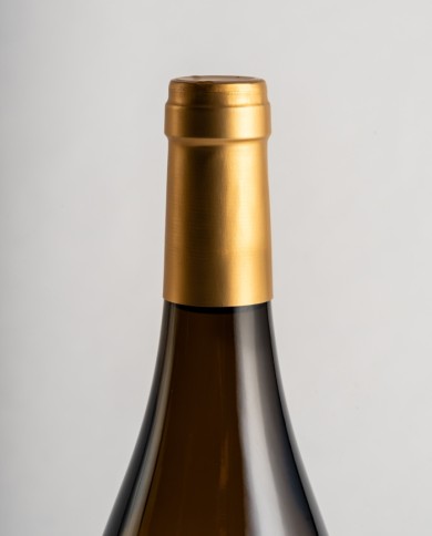 Aproppòsit Garnatxa Blanca D.O. Montsant