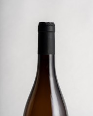 Aproppòsit Chardonnay D.O. Penedès