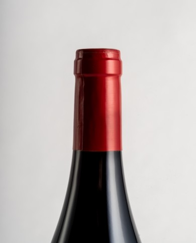 Aproppòsit Garnatxa Negra D.O. Montsant Aproppòsit Garnatxa Negra D.O. Montsant