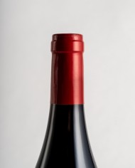 Aproppòsit Garnatxa Negra D.O. Montsant