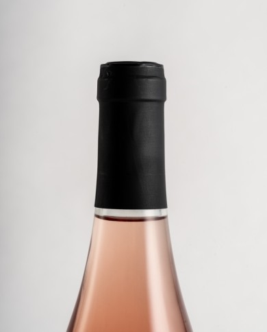 Aproppòsit Rosé Garnatxa negra D.O. Montsant