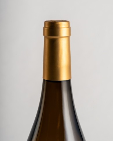 Aproppòsit Viognier D.O. Terra Alta Aproppòsit Viognier D.O. Terra Alta