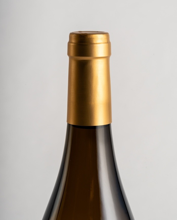 Aproppòsit Viognier D.O. Terra Alta Aproppòsit Viognier D.O. Terra Alta