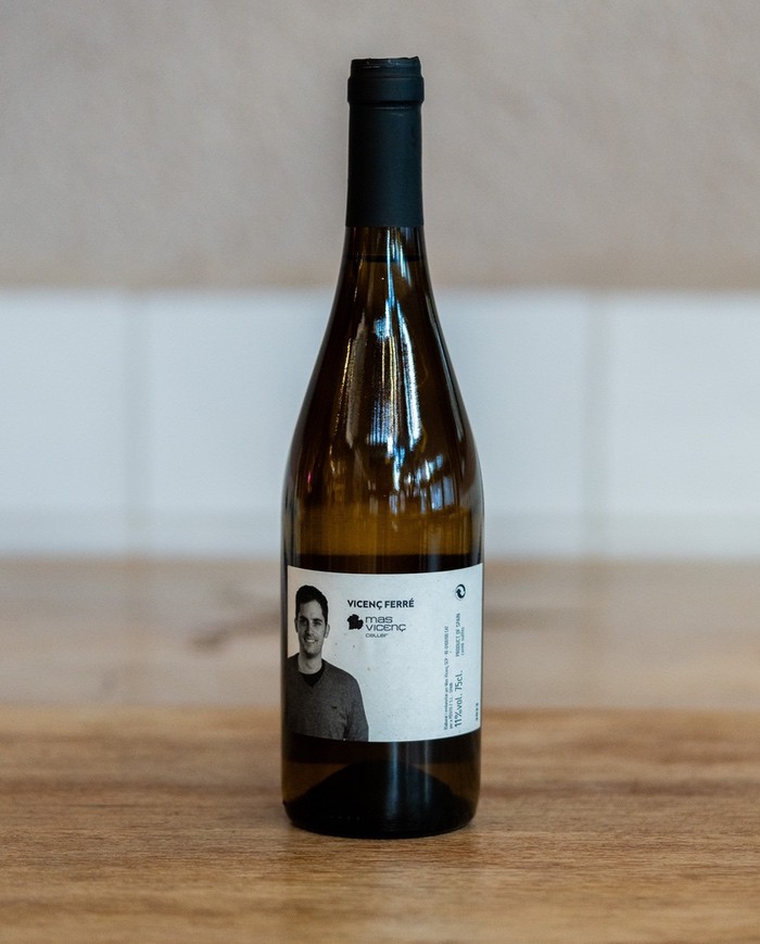 Aproppòsit Malvasia