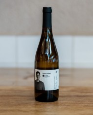 Aproppòsit Malvasia