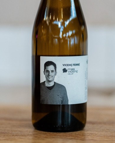 Aproppòsit Malvasia