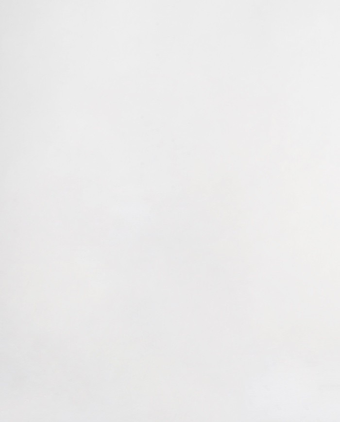 Aproppòsit Parellada