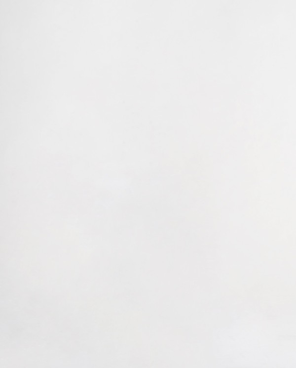 Aproppòsit Parellada