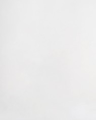 Aproppòsit Parellada