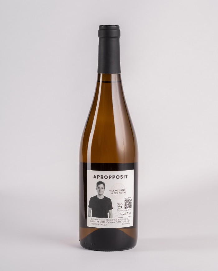 6x Aproppòsit Malvasia