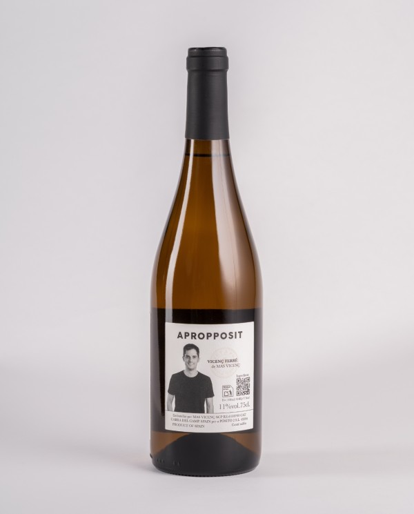 6x Aproppòsit Malvasia