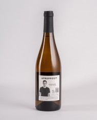 6x Aproppòsit Malvasia