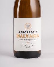 6x Aproppòsit Malvasia