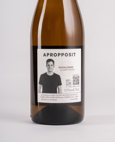 6x Aproppòsit Malvasia