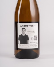 6x Aproppòsit Malvasia