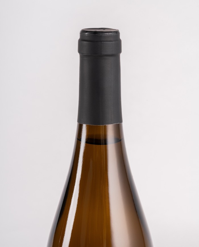 6x Aproppòsit Malvasia