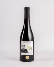 6x Aproppòsit Trepat D.O. Conca de Barberà