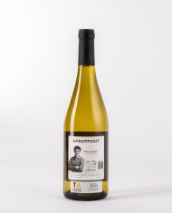 6x Aproppòsit Viognier D.O. Terra Alta