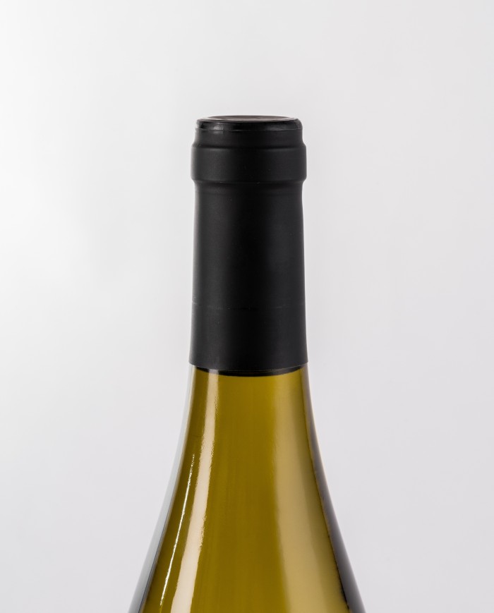 6x Aproppòsit Viognier D.O. Terra Alta