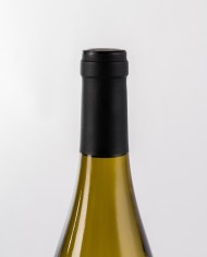 6x Aproppòsit Viognier D.O. Terra Alta