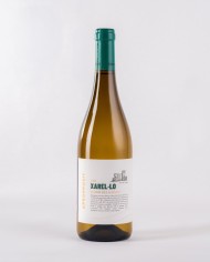 Aproppòsit Xarel·lo D.O. Penedès