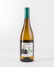 6x Aproppòsit Xarel·lo D.O. Penedès