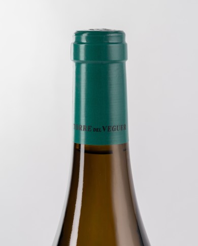 6x Aproppòsit Xarel·lo D.O. Penedès
