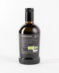 Aceite de Oliva Virgen Extra