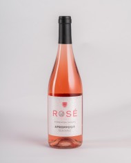 Aproppòsit Rosé D.O. Montsant