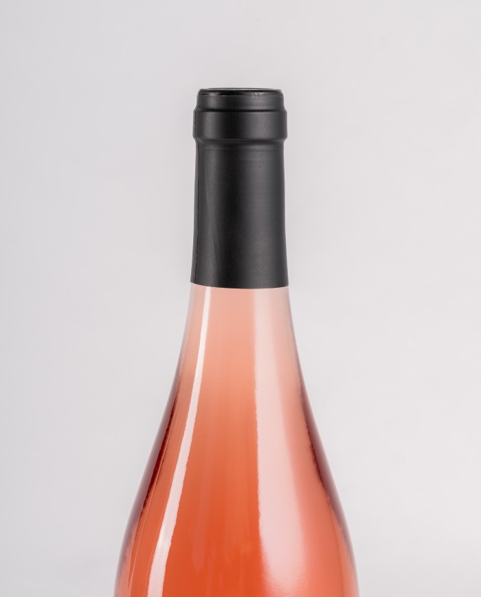 6x Aproppòsit Rosé D.O. Montsant