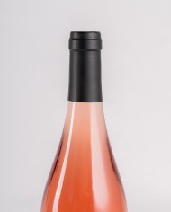 6x Aproppòsit Rosé D.O. Montsant