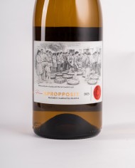 12x Primer Aproppòsit D.O. Terra Alta