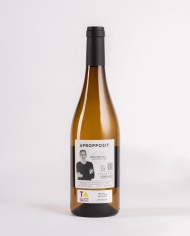 12x Primer Aproppòsit D.O. Terra Alta