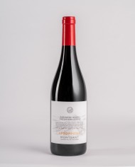 Aproppòsit Garnatxa Negra D.O. Montsant