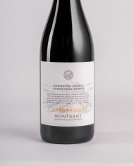 6x Aproppòsit Garnatxa Negra D.O. Montsant