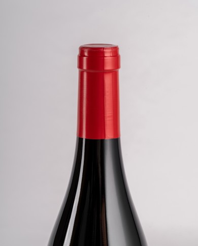 6x Aproppòsit Garnatxa Negra D.O. Montsant