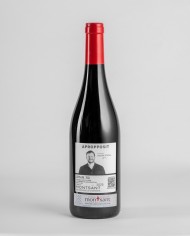 6x Aproppòsit Garnatxa Negra D.O. Montsant
