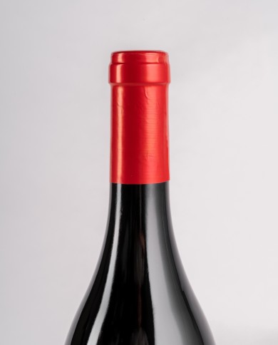 12x Aproppòsit Garnatxa Negra D.O. Terra Alta