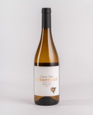12x Aproppòsit Garnatxa Blanca D.O. Terra Alta