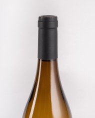 12x Aproppòsit Garnatxa Blanca D.O. Terra Alta