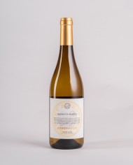Aproppòsit Garnatxa Blanca D.O. Montsant