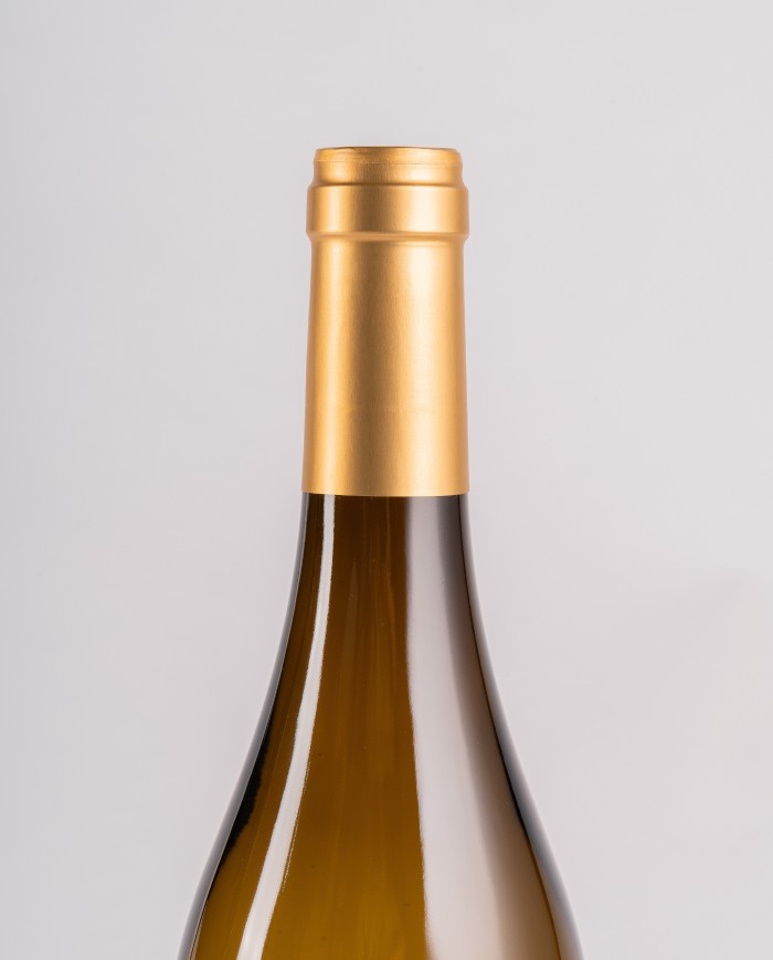 6x Aproppòsit Garnatxa Blanca D.O. Montsant